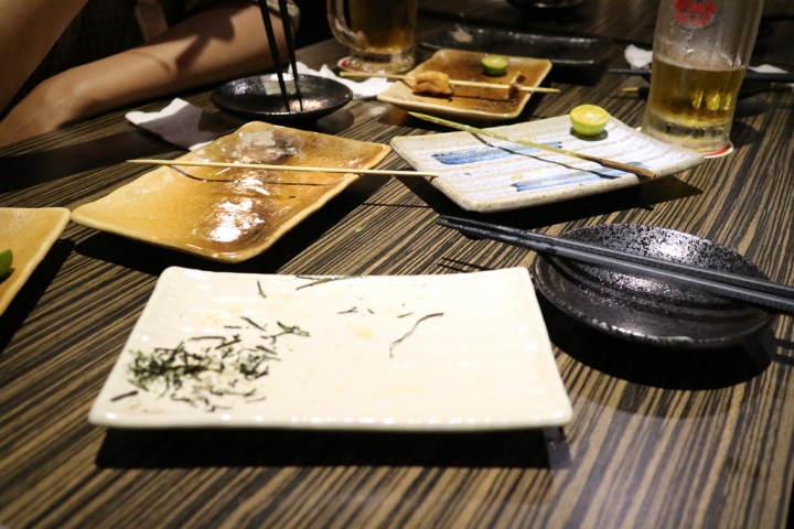 大村武 (萬華店)