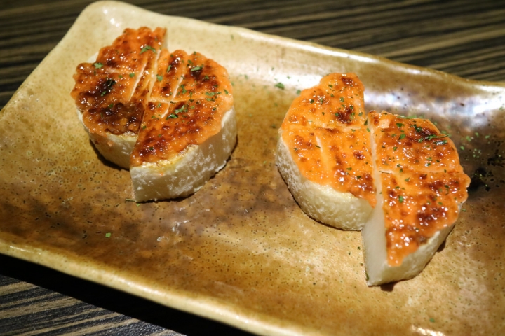 大村武 (萬華店)