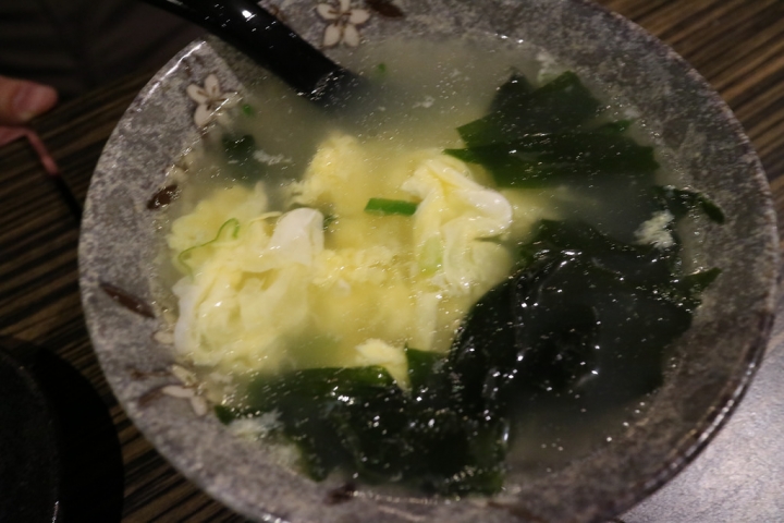 大村武 (萬華店)