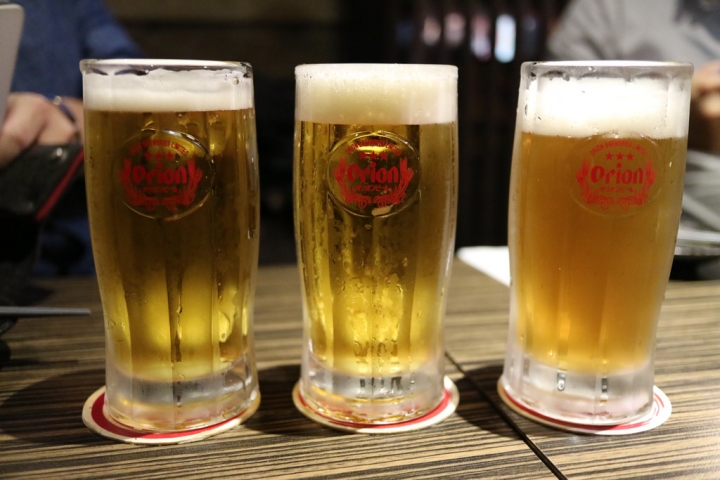 大村武 (萬華店)