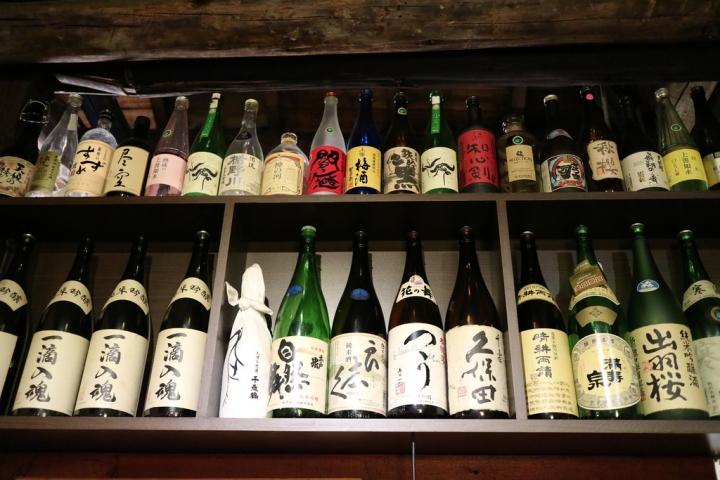 大村武 (萬華店)