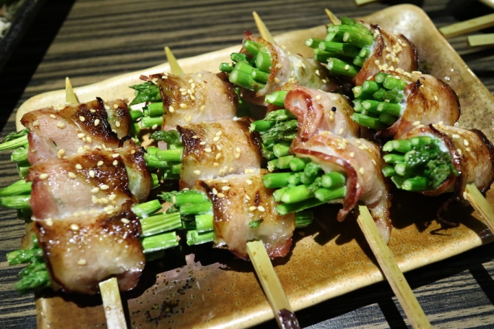 大村武 (萬華店)