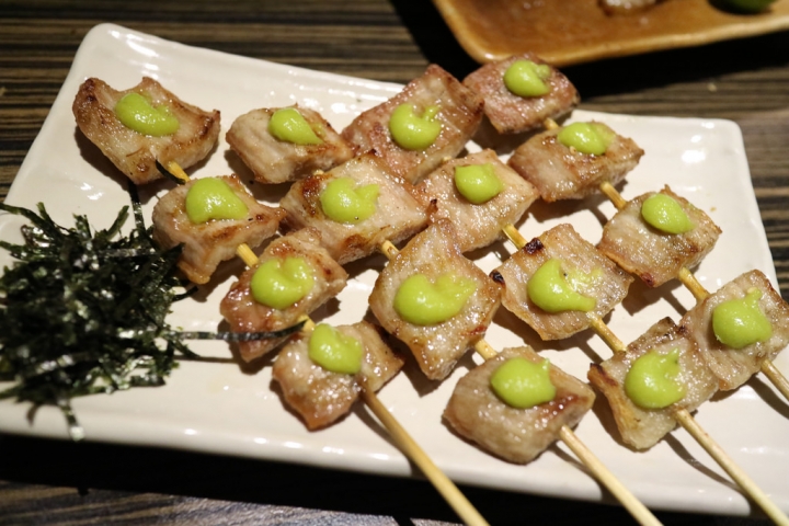 大村武 (萬華店)