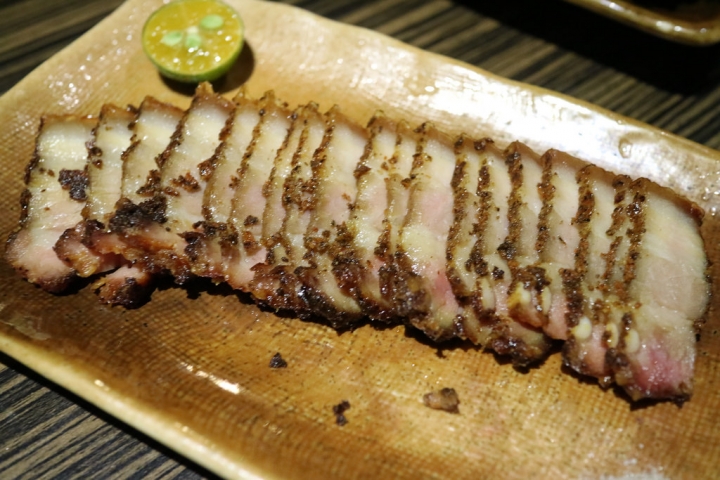 大村武 (萬華店)