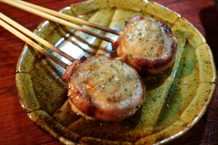 大村武 (士林店)