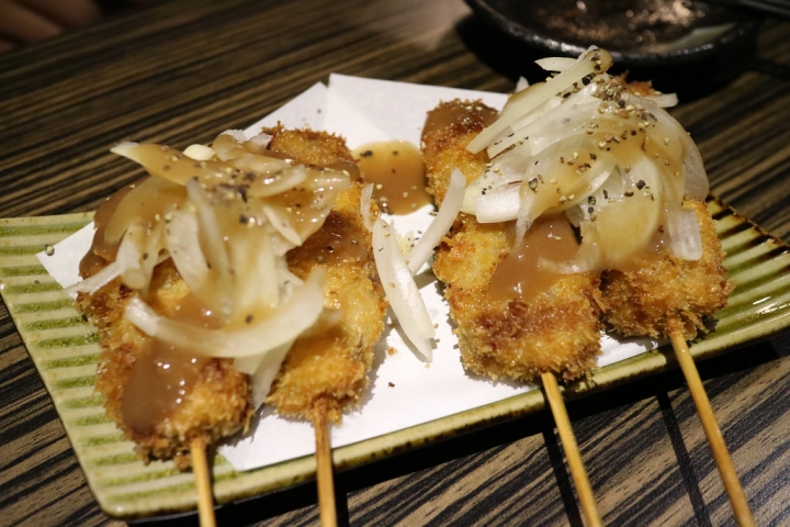 大村武 (萬華店)