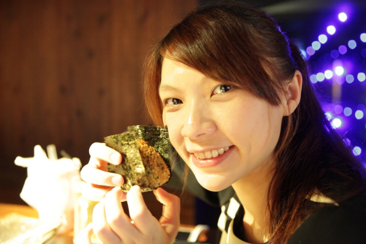 甕也炭火燒肉 Ownya Yakiniku(大安店)