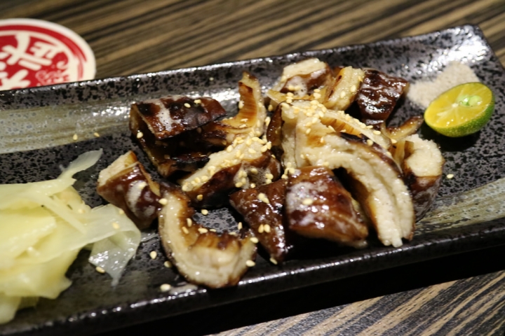 大村武 (萬華店)