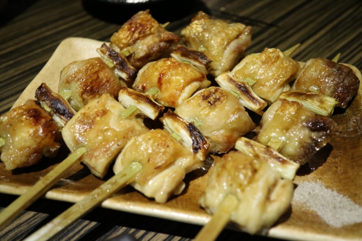 大村武 (萬華店)