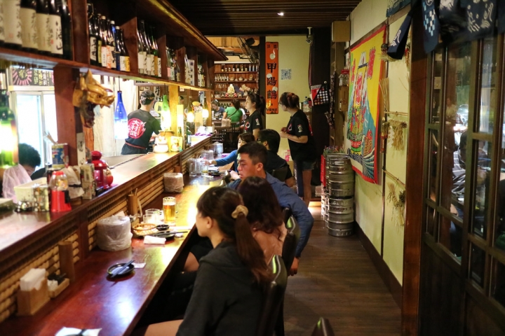 大村武 (士林店)