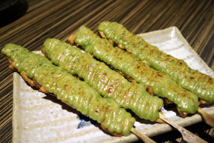 大村武 (萬華店)