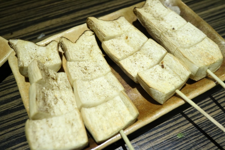 大村武 (萬華店)
