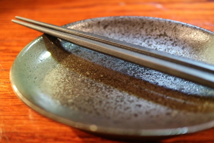 大村武 (士林店)