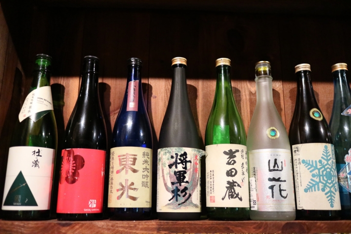 大村武 (士林店)