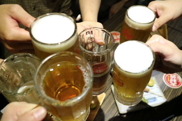 大村武 (萬華店)