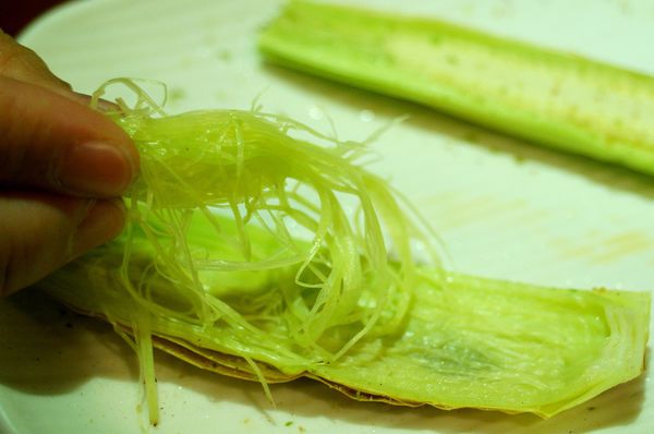 C/P值爆表的日式料理【 京居酒屋 】（在地人私藏名單）