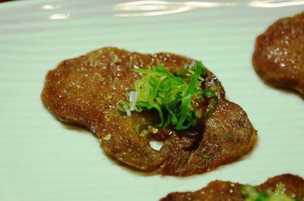 C/P值爆表的日式料理【 京居酒屋 】（在地人私藏名單）