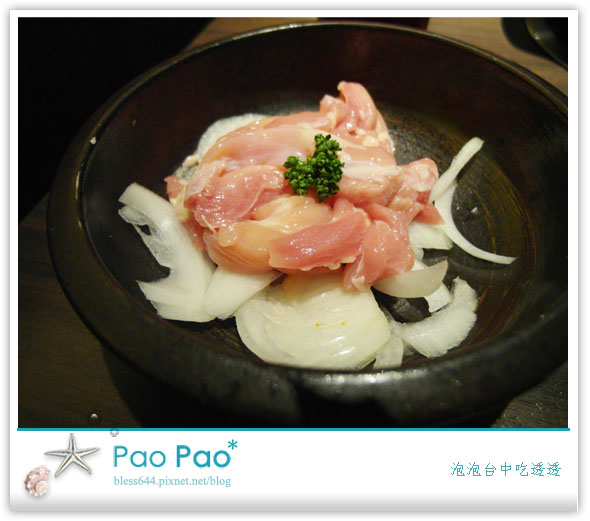 【台中】輕井澤鍋物(漢口店)~近崇德路~台中人必吃火鍋