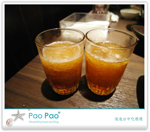 【台中】輕井澤鍋物(漢口店)~近崇德路~台中人必吃火鍋