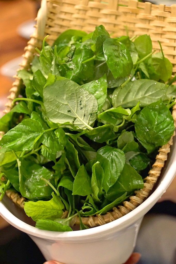 [東區] 瑪莎露露