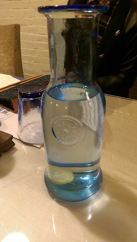 【食記│雲林斗六】太平老街墨池堂創作食坊