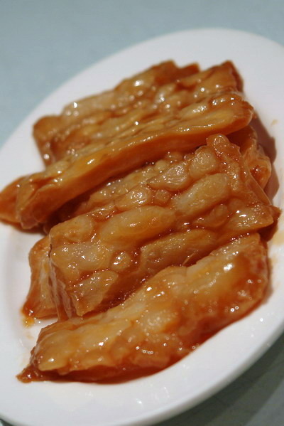 菜園上海餐廳-