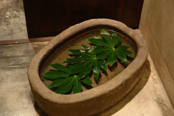 菜園上海餐廳-