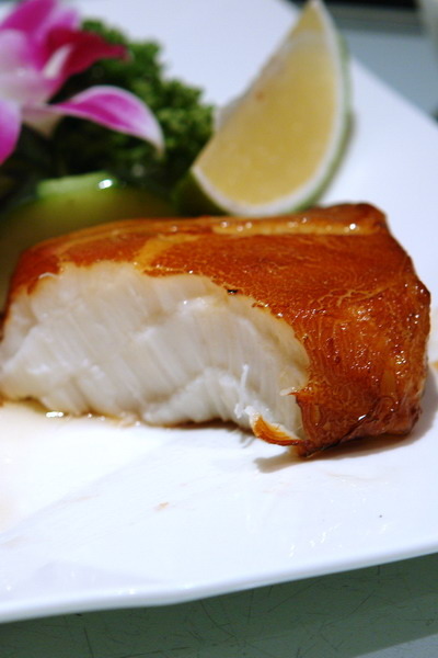菜園上海餐廳-