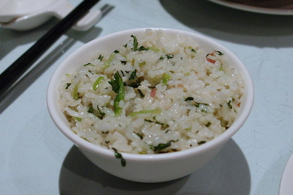 菜園上海餐廳-