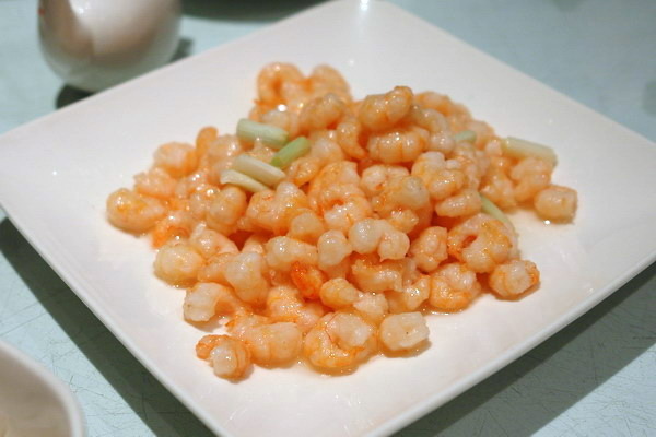 菜園上海餐廳-
