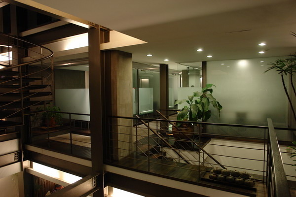 菜園上海餐廳-