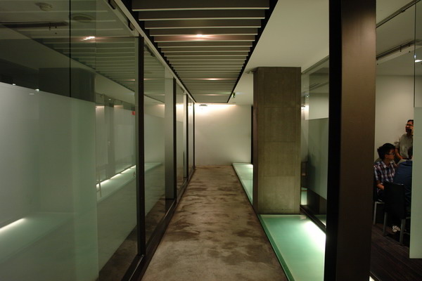 菜園上海餐廳-