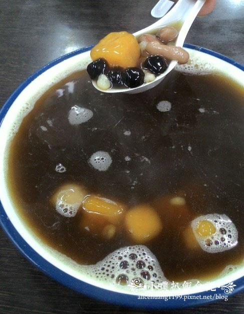 【永和美食】永和區"銅板級"好吃豆漿豆花~文化養生豆漿豆花