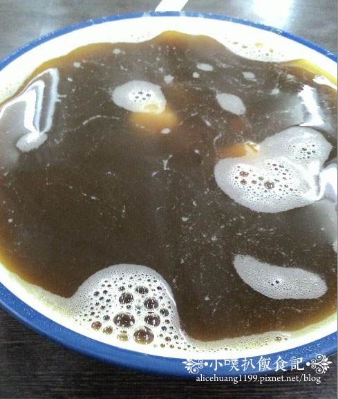 【永和美食】永和區"銅板級"好吃豆漿豆花~文化養生豆漿豆花