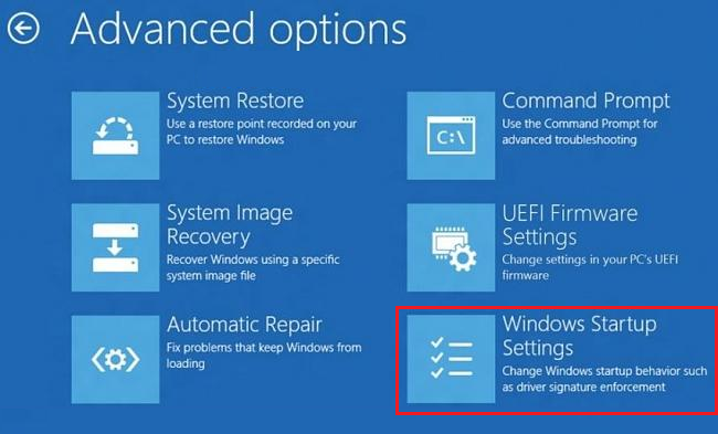 WIN8怎設定從光碟開機呢?