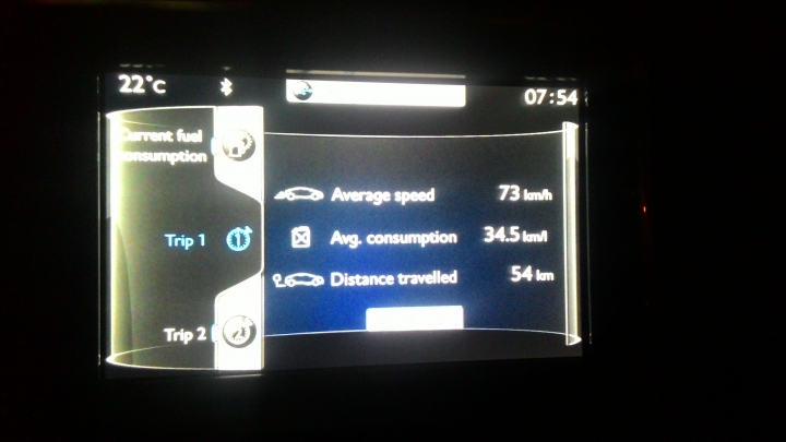 Peugeot 208小柴油秏進化論