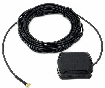 天線如何再利用