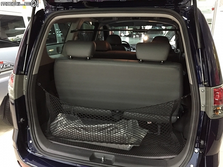 開箱！zinger終於交車囉