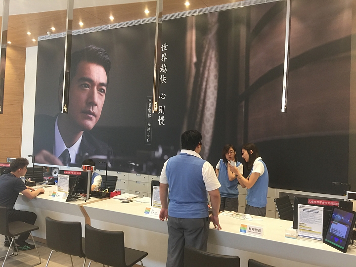 GOOGLE 眼鏡還有戲嗎? GOOGLE 眼鏡試玩體驗