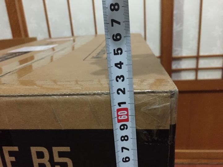 開箱 Fractal Design Define R5 靜音電腦機殼(透側版)(消光白)