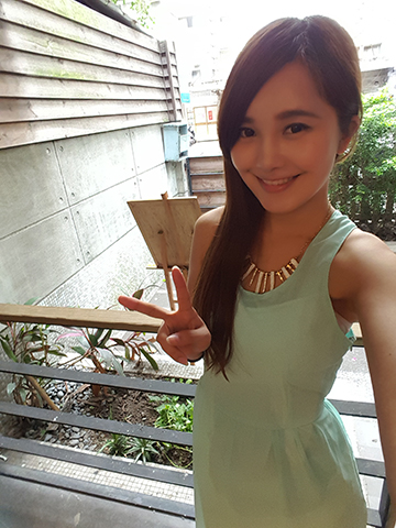 Xperia Z3+與S6 Edge在夏日拍。照。對。決 Oh~Summer~♪