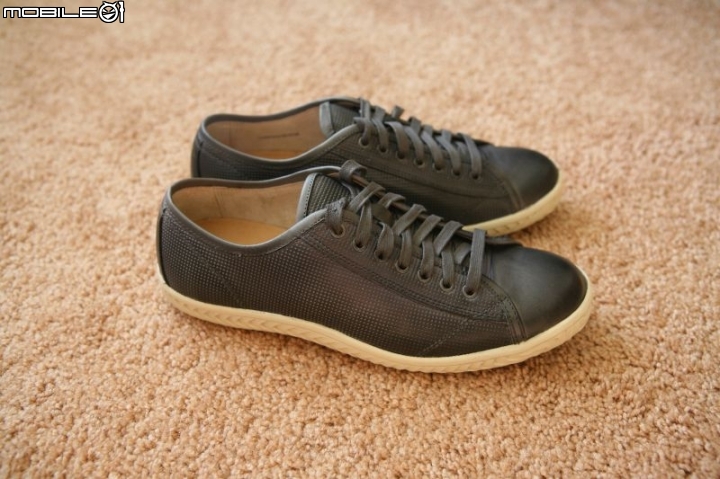 John Varvatos Sneakers