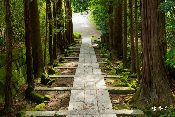 ｛分享｝鎌倉古寺神社探訪
