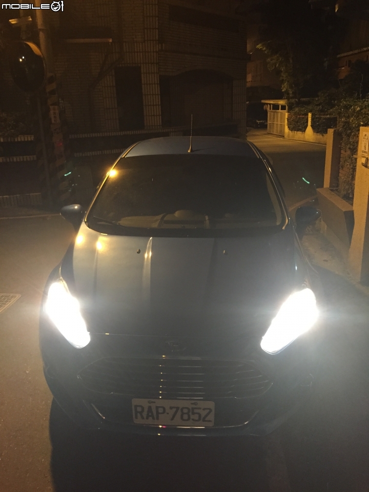 小肥宜蘭試車之旅!!!!