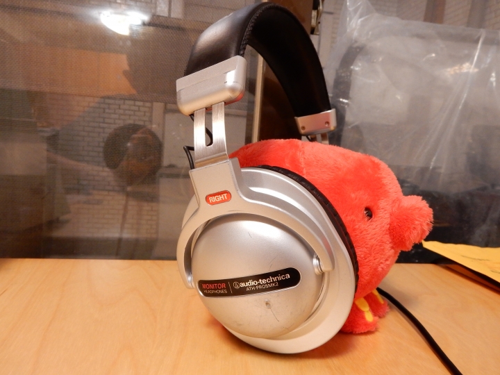 [開箱] Astell&Kern Junior AK Jr.(更新RUN IN 50小時)