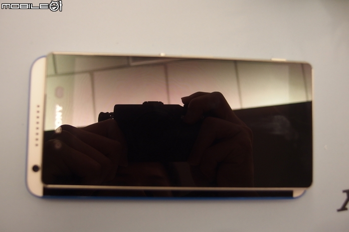 Sony Z3+ 新體驗 (緊張發文!!!!)