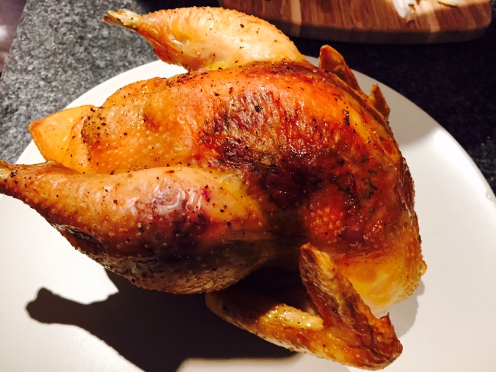 [簡單開箱] Bulova寶路華Precisionist 系列46MM錶盤