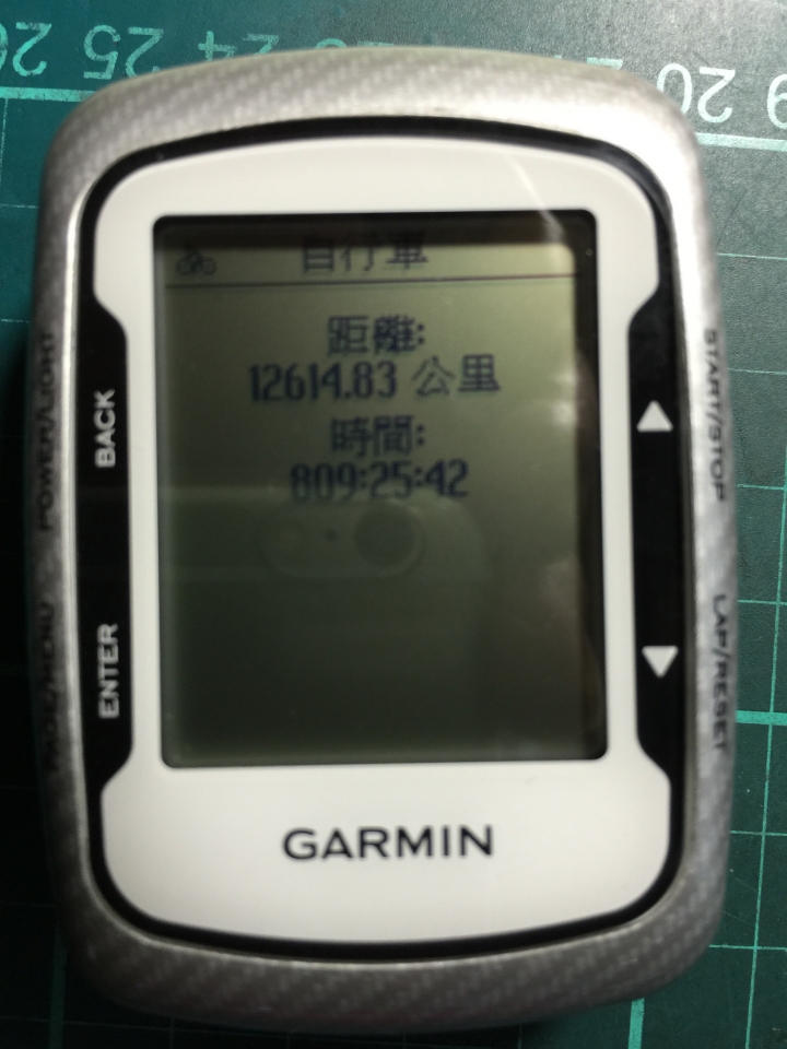 拼裝車的定裝照以及舊座墊的皮面可以重黏嗎？
