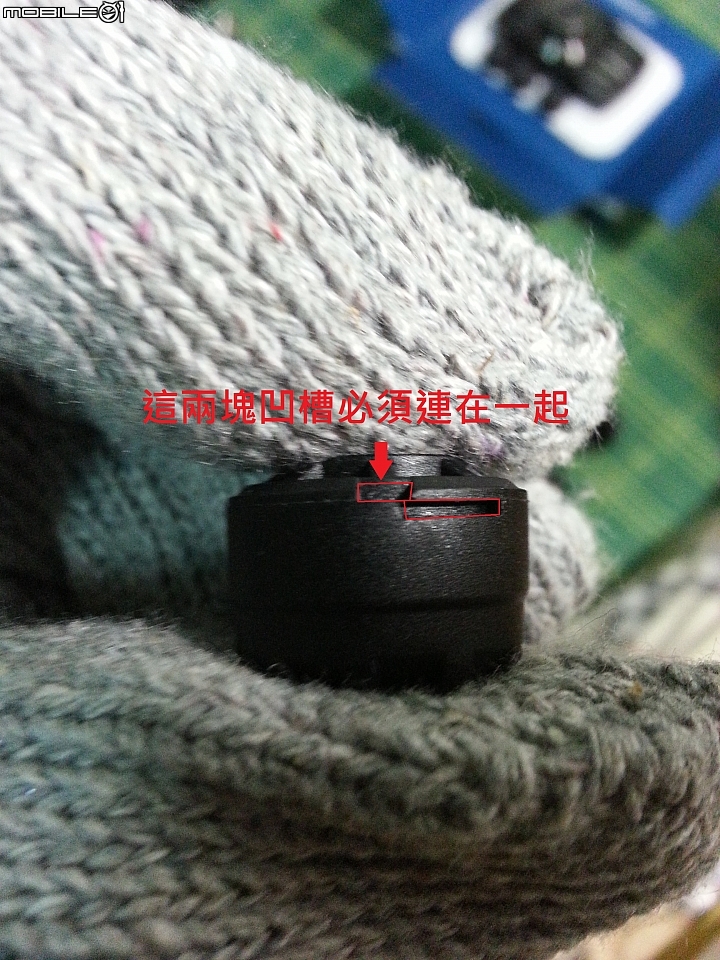 耀星AT1行車記錄器&胎壓 小開箱