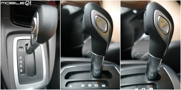 【FORD 24小時 免費試駕】fiesta 1.0 ecoboost 日月潭優遊行